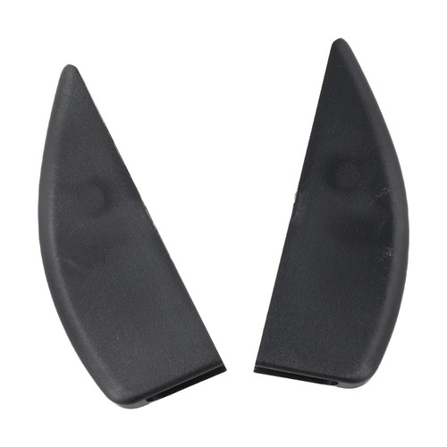 For W222 Models Curtain Snap Sunshade Replacement 2014-2020 Model Compatibility - Picture 11 of 12