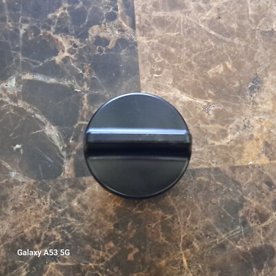 かささん Kawasaki NEW 16115-1009 Oil Filler Cap GPZ ZX EL EN EX JH JS JT KL