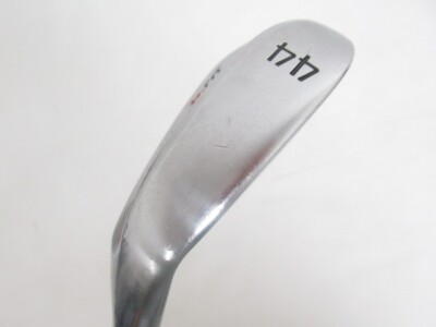 Fourteen - DJ-4  ウェッジ　FOURTEEN DJ-4 | fourteen
