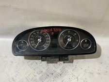 51732538 CONTACHILOMETRI LANCIA Thesis 1° Serie 2.4 Diesel RICAMBI USATI 952542