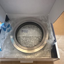 MAGTECTA   Bearing protector AZA 15420BTBG001 ￼65mm X 85mm With Shoulder