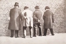 Postcard - Advertising - The Water Effects of Fiuggi - 1920 ca.