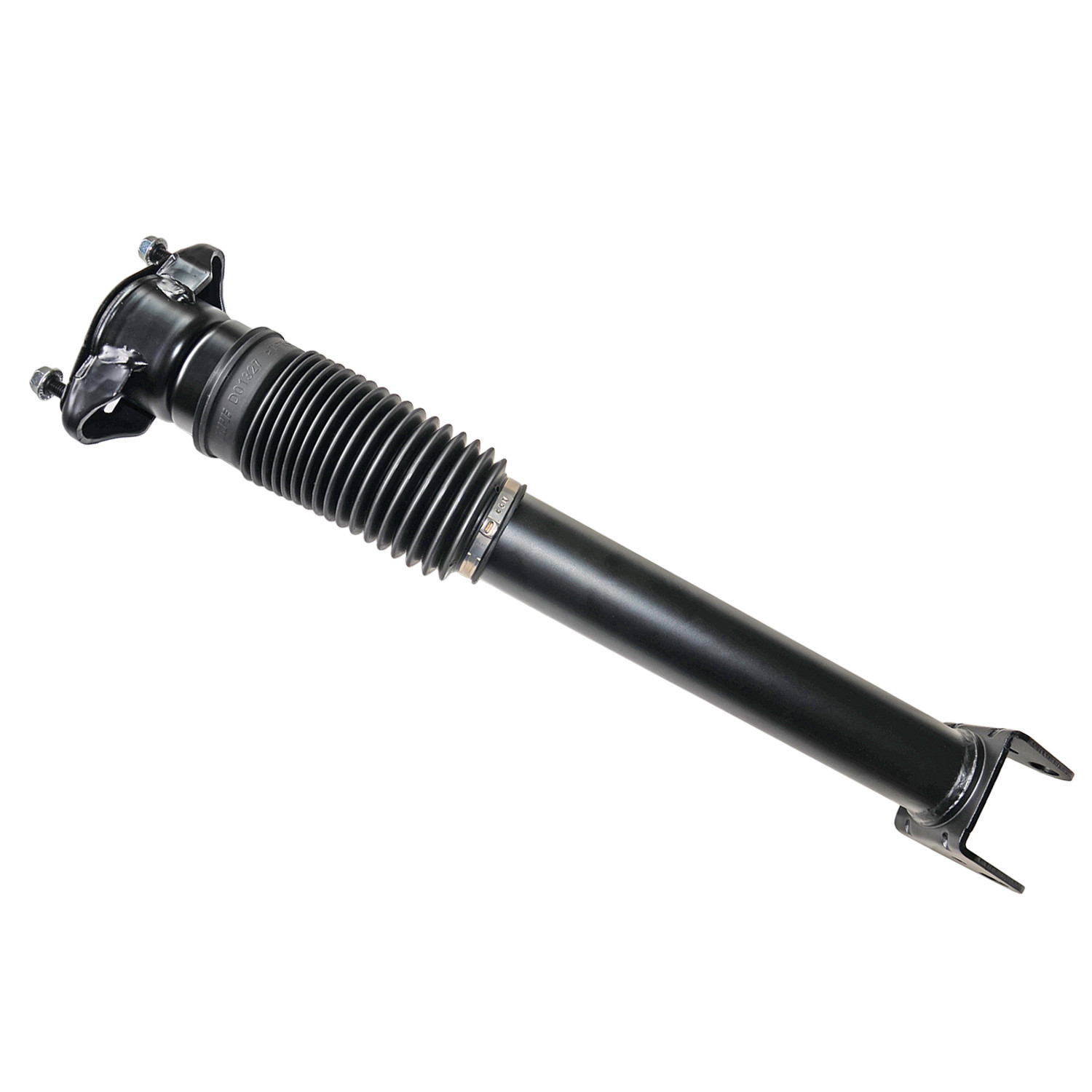 Air Shock Absorber Mercedes W166 1663200030