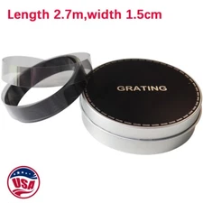 Linear Encoder Scale Mimaki Roland Encoder Strip - 2.7mx1.5cm 180DPI - 22665276