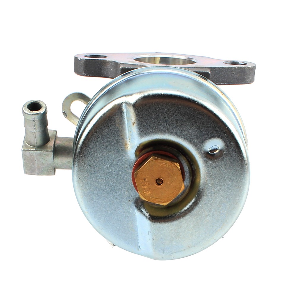 For Craftsman 5Hp 22" Snow Blower Model 536.886120 Snowblower ...