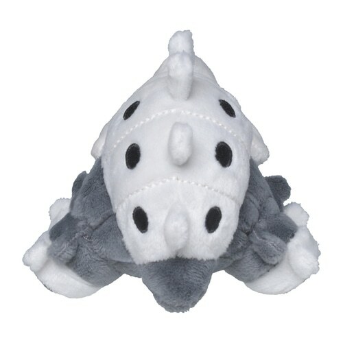 Pokemon Fit Vol.4 141 Types Hoenn Region Plush Pokemon Center Original Japan - Picture 174 of 440