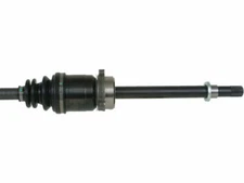 For 1998-2001 Nissan Altima Axle Assembly Front Right Cardone 39476XB 1999 2000