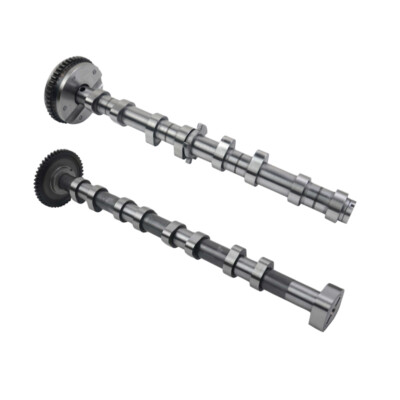 Nockenwelle Einlass & Auslass Für Audi VW Passat 2.0 TFSI CAWB CCTA CCZA CCZB