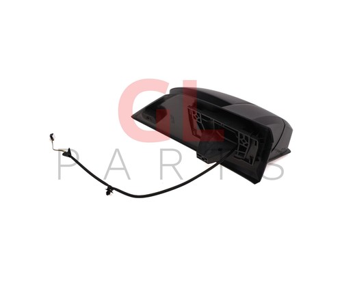 POUR MERCEDES BENZ SPRINTER 2018- RETROVISEUR EXTERIEUR GAUCHE A9108100300 - Photo 5/6