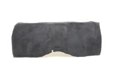2005-2008 Porsche Boxster 987 2.7L Black Firewall Carpet 98755103500