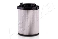 Ashika FA-0800JM Luftfilter FüR Maserati