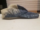 J & S Carpentry Atalntic, IA Baseball Cap — photo 7