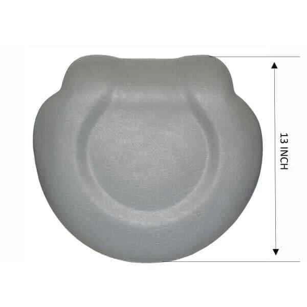 Bañera de hidromasaje compatible con tapa de filtro Coleman Spas hágalo usted mismo103519 Foto 2 de 4