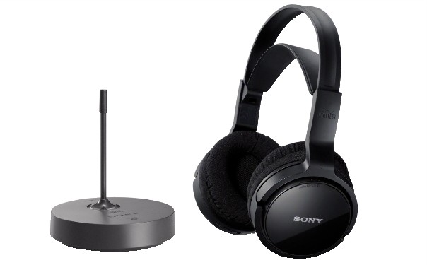 Cuffie Wireless Hi-fi Philips Shc5100 | Acquisti Online su eBay