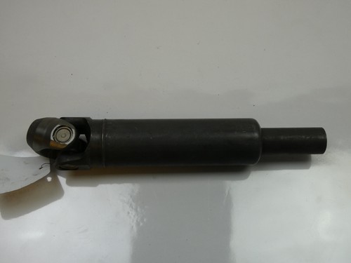 Kardanwelle Antriebswelle BMW K 1200 RS 96-00