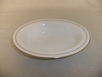 Royal Worcester - Contessa (1982) - Vintage Feinknochen Porzellangeschirr - 1B3A