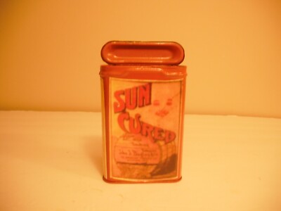 vuse smooth tobacco VUSE ePod - Smooth Tobacco (2pk)