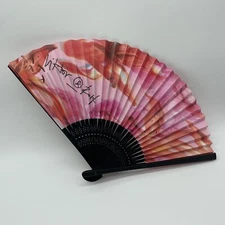 VIKTOR & ROLF FLOWERBOMB FAN NEW IN PACKING 