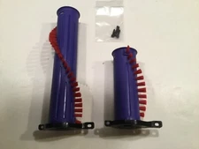 Dyson 967040-01 UP13 UP14 UP16 UP19 UP20 Brush Bars+4 screws Genuine Dyson