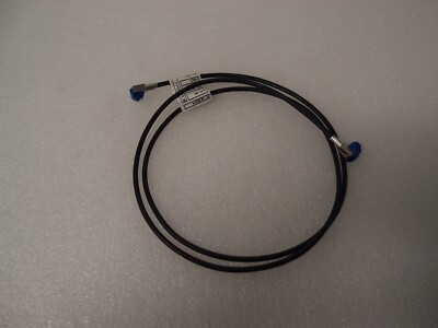 BMW 2er F45 F46 VERBINDUNGSLEITUNG TCB / HU-H 61119360042