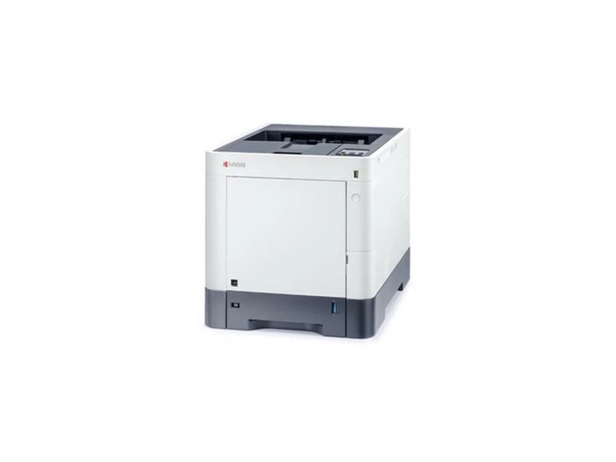 Принтер Kyocera P6230cdn Купить