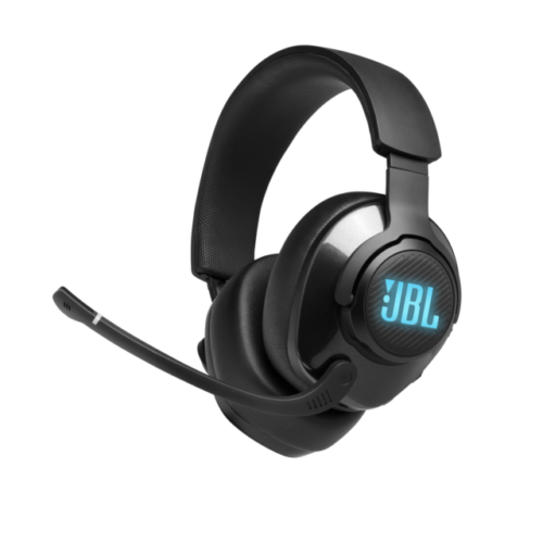 Auricular JBL Tune 720 Blanco Bluetooth T720BT