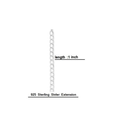 Brasilianischer Rosa Turmalin 925 Silber Armband, 5,576ct