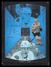 2023-24 Upper Deck #SPX-1 Matthew Poitras 1997-98 SPx Holoview Retros