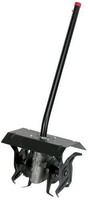 Poulan Pro Pp2000t Cultivator Trimmer Attachment , New, Free Shipping on sale Poulan Pro Pp2000t Cultivator Trimmer Attachment , New, Free Shipping on sale