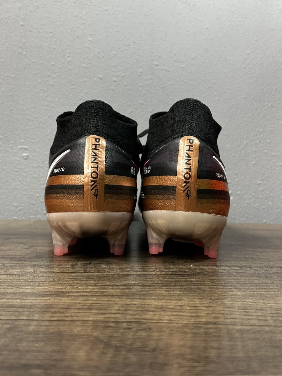 Nike Phantom GT2 Elite Dynamic Fit FG Generation Pack DR5955-810