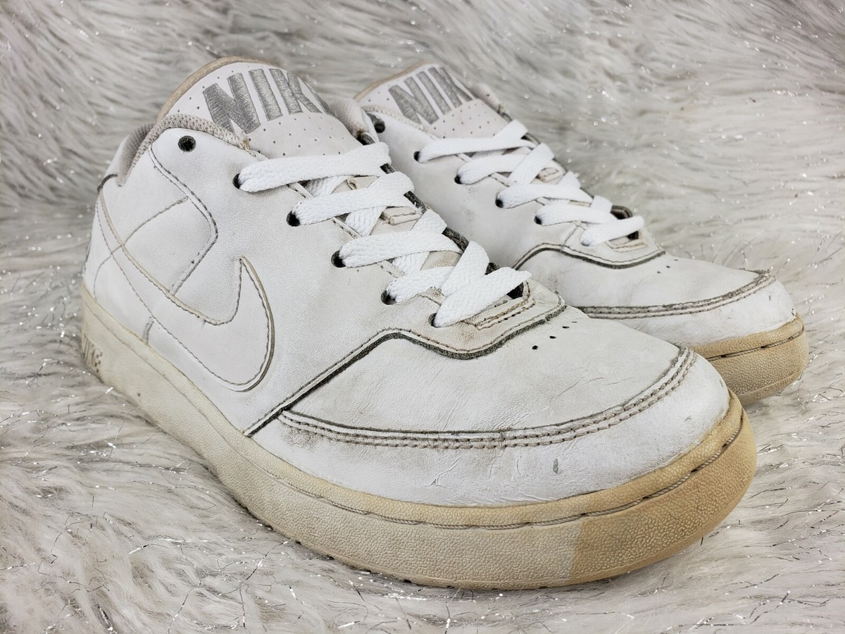 PAZ 様nike26-30m Nike Vapor Pro 3 Premium Hyper Crimson HQ2600-801 Men Shoes