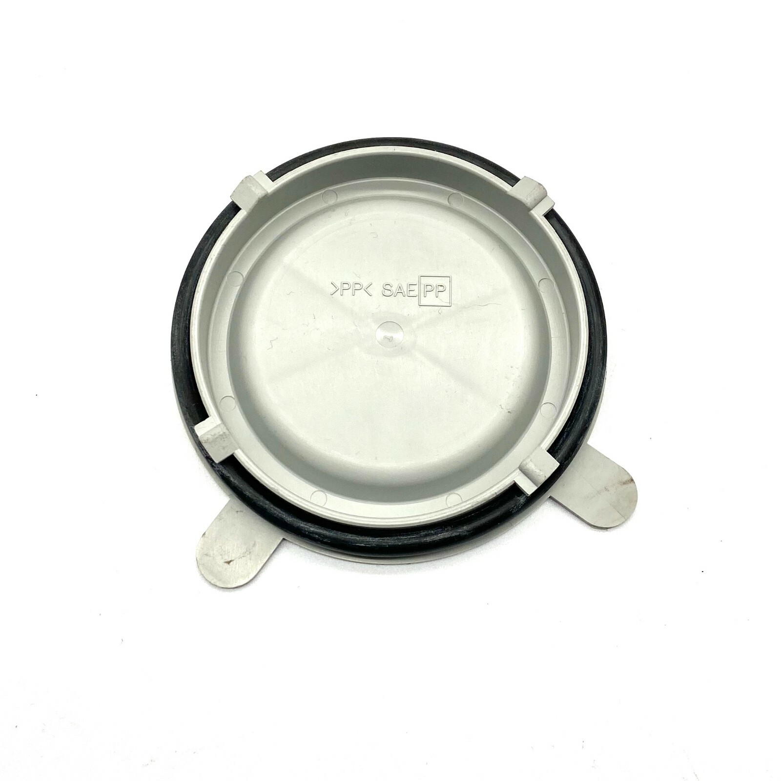 OEM For Infiniti 370 Z G 35 37 GTR Xenon Headlight Light Bulb Back