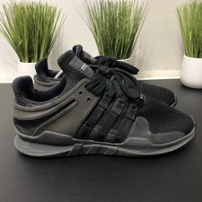 adidas cp8928 