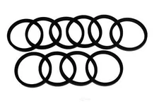 Engine Coolant Thermostat Seal