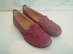 hotter shoes ladies wide fit