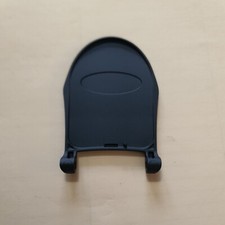 Flip Sportellino NEC DB 4000 Nuovo e ORIGINALE blu 