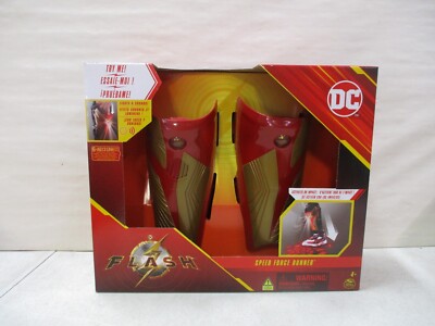 Spin Master Flash Speed Force Runner