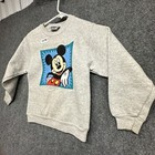 Foto 9 di 14