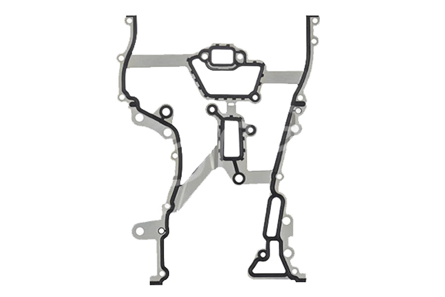 Joint de carter distribution 90531832 haute température pour Vauxhall Tigra