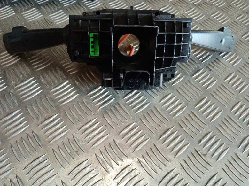 ！！ p30710344 light switch 223857 for VOLVO V50 FAMILIAR 2004 | eBay