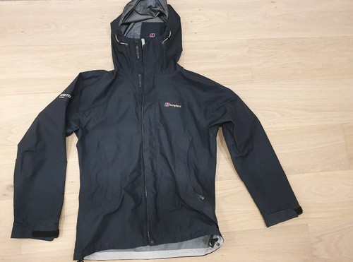 GTX Pro Shell Hardshell Jacket 