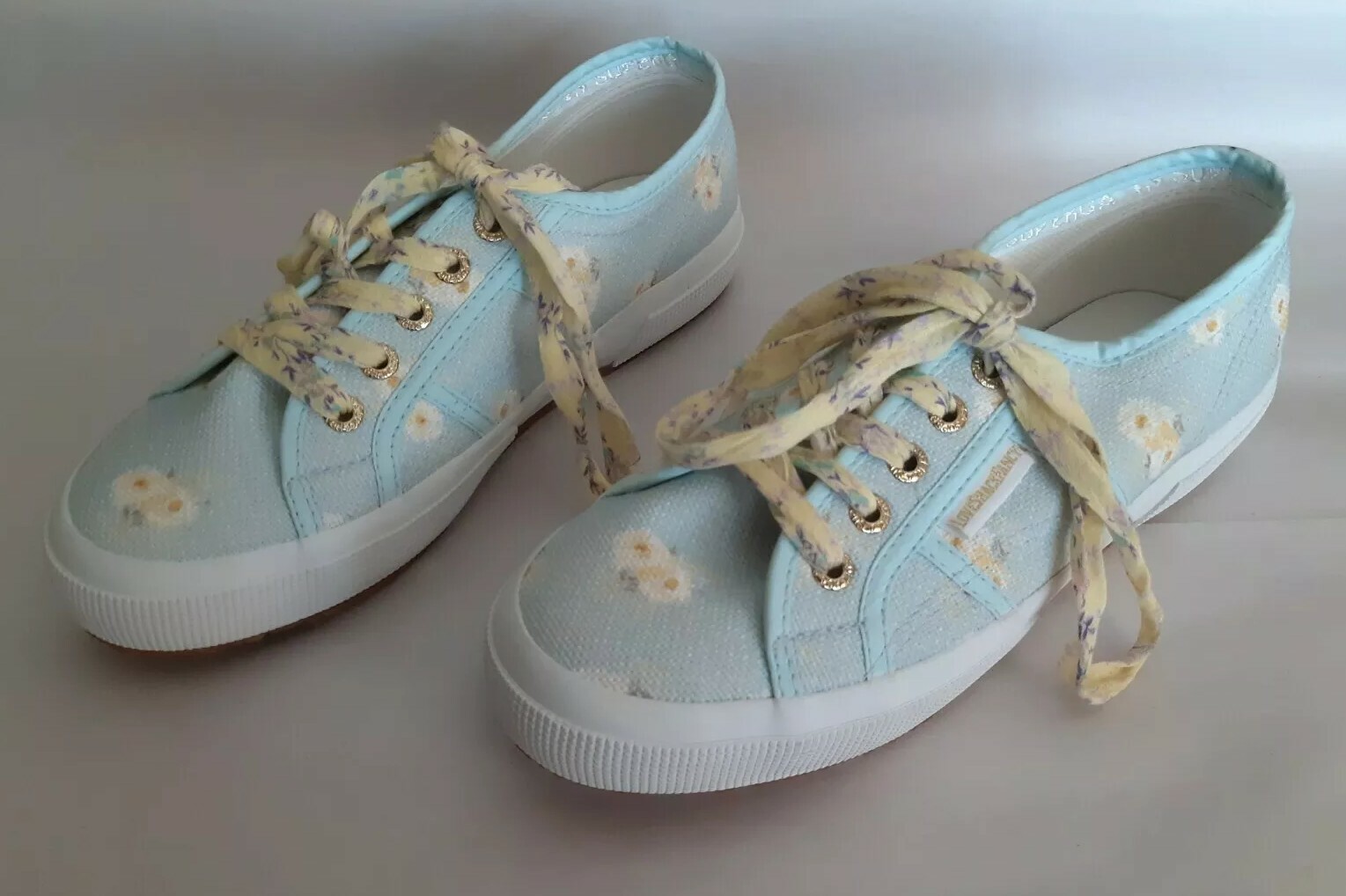 superga love shack fancy uk