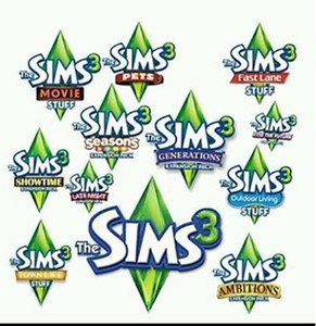 the sims 3 expansion packs not compatible with mac the sims 3 expansion packs not compatible with mac