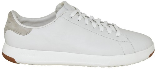 Cole Haan Men's GrandPro Tennis Sneaker 