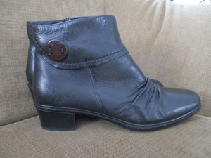 reiker shoes and boots