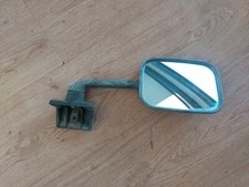 Retroviseur droit (ou coque) Citroen C15