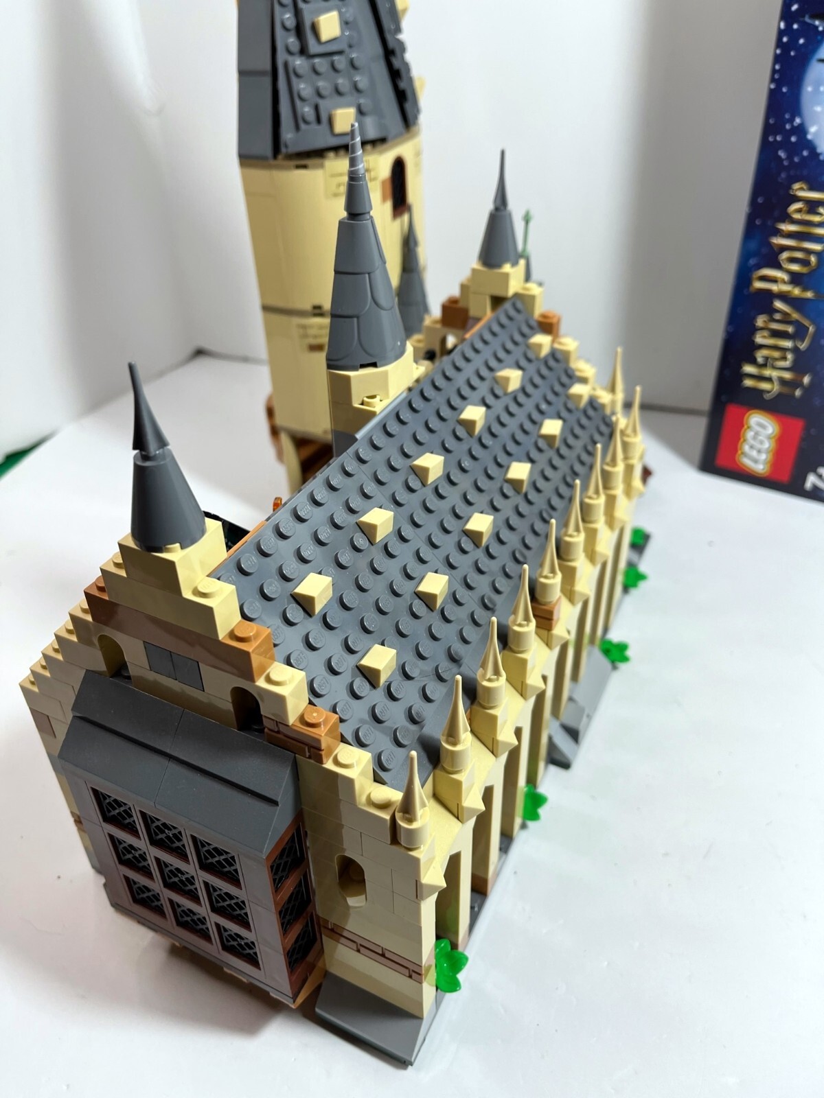 Picture 6 of 10