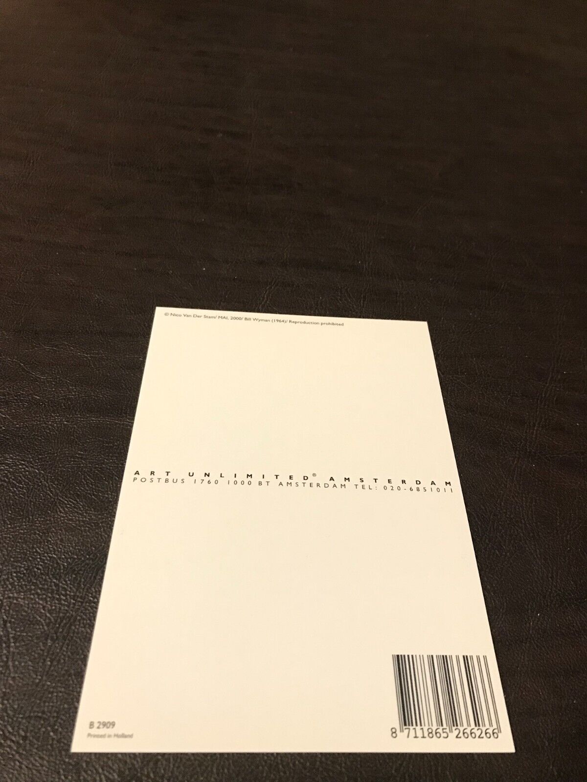 Foto 2 di 2