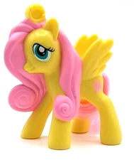 Happy Meal Toy My Little Pony Shutterfly