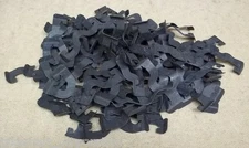 Cooper B-Line BW-8 Rod and Wire Fasteners Box of 100